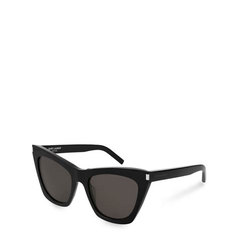 yves saint laurent sunglasses ragdb|SUNGLASSES .